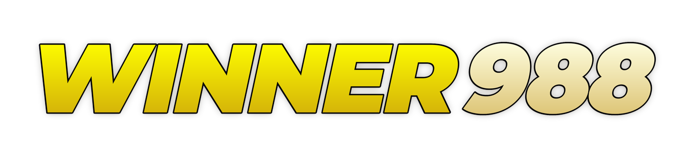 winner988